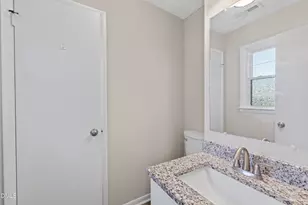 2103 Michael Ln, Smithfield, NC 27577 - Photo 22