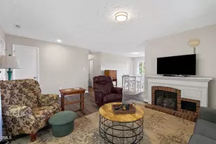 2103 Michael Ln, Smithfield, NC 27577 - Photo 10