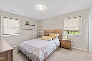 2103 Michael Ln, Smithfield, NC 27577 - Photo 18