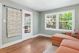 1428 Dixie Trail, Raleigh, NC 27607 - Photo 22