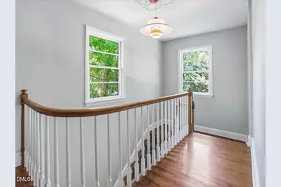1428 Dixie Trail, Raleigh, NC 27607 - Photo 50