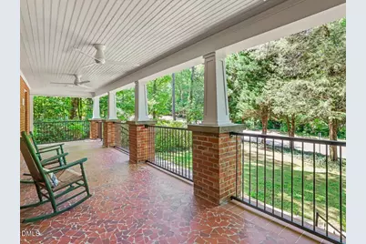 1428 Dixie Trail, Raleigh, NC 27607 - Photo 8