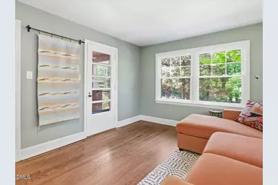 1428 Dixie Trail, Raleigh, NC 27607 - Photo 22