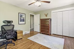 1428 Dixie Trail, Raleigh, NC 27607 - Photo 66