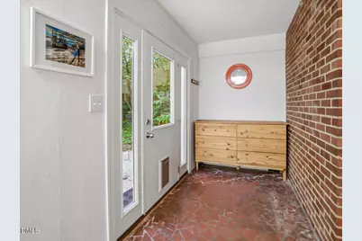 1428 Dixie Trail, Raleigh, NC 27607 - Photo 46