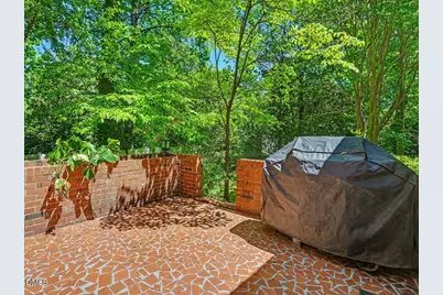 1428 Dixie Trail, Raleigh, NC 27607 - Photo 42