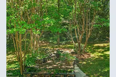 1428 Dixie Trail, Raleigh, NC 27607 - Photo 84