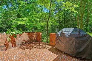1428 Dixie Trail, Raleigh, NC 27607 - Photo 38