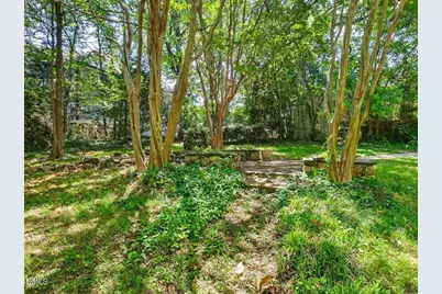1428 Dixie Trail, Raleigh, NC 27607 - Photo 78