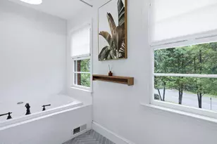 1428 Dixie Trail, Raleigh, NC 27607 - Photo 58