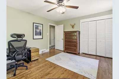 1428 Dixie Trail, Raleigh, NC 27607 - Photo 66