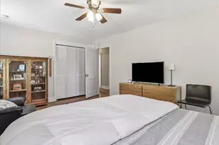 1428 Dixie Trail, Raleigh, NC 27607 - Photo 64