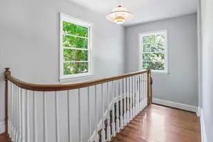 1428 Dixie Trail, Raleigh, NC 27607 - Photo 50