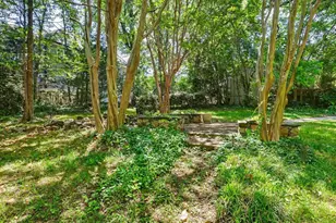 1428 Dixie Trail, Raleigh, NC 27607 - Photo 78