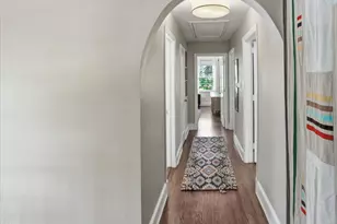 1428 Dixie Trail, Raleigh, NC 27607 - Photo 52