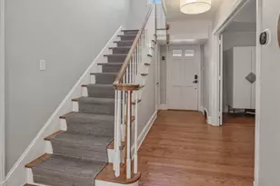 1428 Dixie Trail, Raleigh, NC 27607 - Photo 10