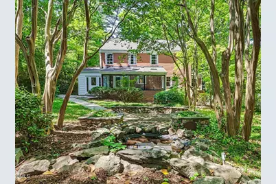 1428 Dixie Trail, Raleigh, NC 27607 - Photo 86