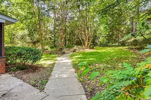 1428 Dixie Trail, Raleigh, NC 27607 - Photo 76