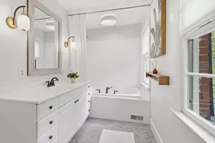 1428 Dixie Trail, Raleigh, NC 27607 - Photo 56
