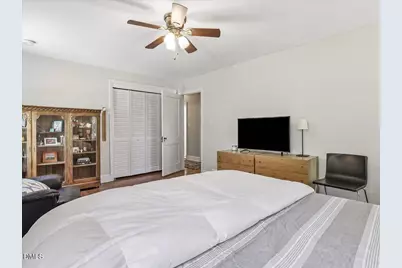 1428 Dixie Trail, Raleigh, NC 27607 - Photo 64