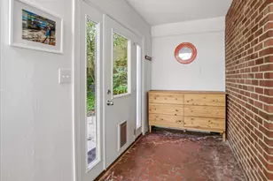 1428 Dixie Trail, Raleigh, NC 27607 - Photo 46