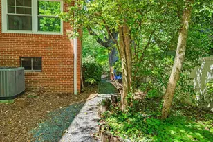 1428 Dixie Trail, Raleigh, NC 27607 - Photo 76