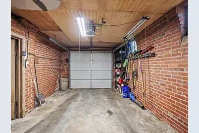 1428 Dixie Trail, Raleigh, NC 27607 - Photo 72