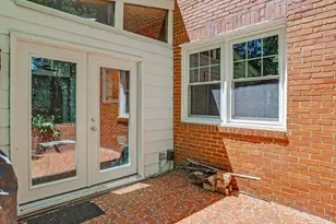 1428 Dixie Trail, Raleigh, NC 27607 - Photo 44