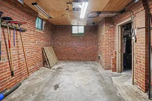 1428 Dixie Trail, Raleigh, NC 27607 - Photo 66