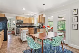 1428 Dixie Trail, Raleigh, NC 27607 - Photo 32