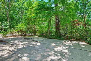 1428 Dixie Trail, Raleigh, NC 27607 - Photo 74