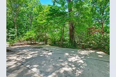 1428 Dixie Trail, Raleigh, NC 27607 - Photo 74