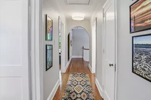 1428 Dixie Trail, Raleigh, NC 27607 - Photo 62