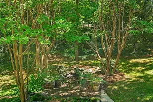 1428 Dixie Trail, Raleigh, NC 27607 - Photo 84