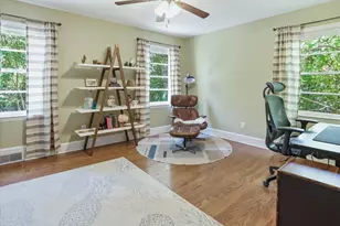 1428 Dixie Trail, Raleigh, NC 27607 - Photo 60