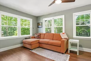 1428 Dixie Trail, Raleigh, NC 27607 - Photo 20