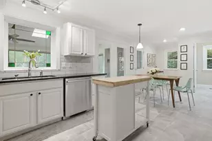 1428 Dixie Trail, Raleigh, NC 27607 - Photo 28