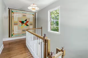 1428 Dixie Trail, Raleigh, NC 27607 - Photo 48