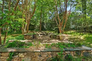 1428 Dixie Trail, Raleigh, NC 27607 - Photo 82