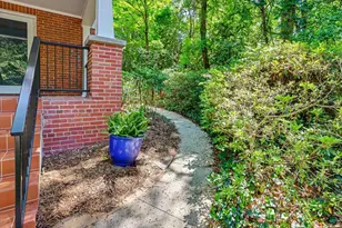 1428 Dixie Trail, Raleigh, NC 27607 - Photo 74