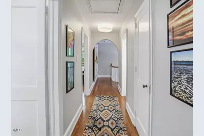 1428 Dixie Trail, Raleigh, NC 27607 - Photo 62