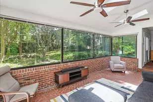 1428 Dixie Trail, Raleigh, NC 27607 - Photo 40