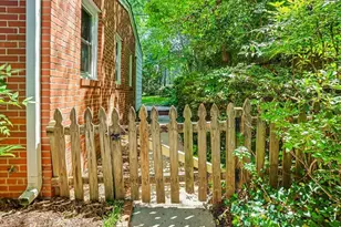 1428 Dixie Trail, Raleigh, NC 27607 - Photo 80