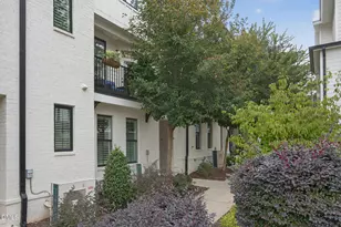 1610 Draper View Loop, Raleigh, NC 27608 - Photo 36