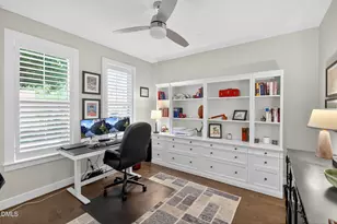1610 Draper View Loop, Raleigh, NC 27608 - Photo 32