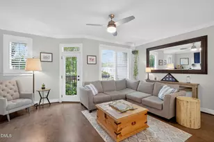1610 Draper View Loop, Raleigh, NC 27608 - Photo 12