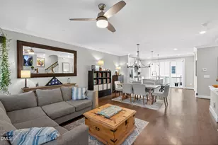 1610 Draper View Loop, Raleigh, NC 27608 - Photo 14