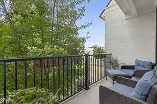 1610 Draper View Loop, Raleigh, NC 27608 - Photo 18