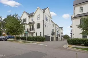 1610 Draper View Loop, Raleigh, NC 27608 - Photo 38