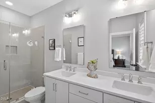 1610 Draper View Loop, Raleigh, NC 27608 - Photo 24